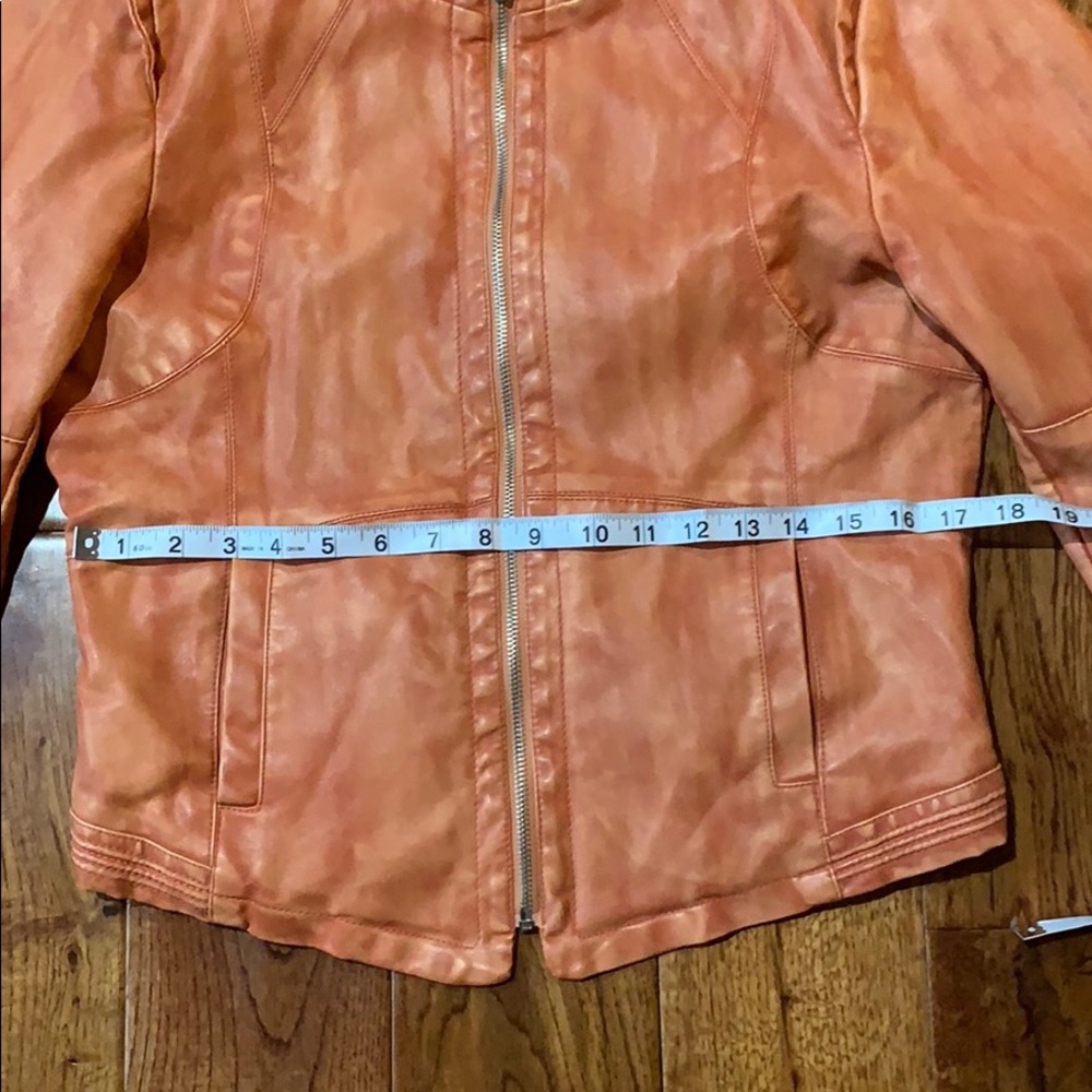 Daytrip jacket - Picture 11 of 16